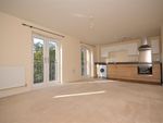 Thumbnail to rent in Railway View, Kettering
