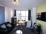 Thumbnail to rent in Flat 3, 32 Brudenell Avenue, Hyde Park