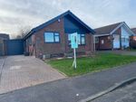 Thumbnail for sale in Suthers Road, Kegworth