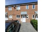 Thumbnail to rent in Buttercup Avenue, Sheerness