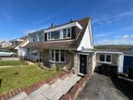 Thumbnail for sale in Alderbury Close, Swanage