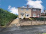 Thumbnail for sale in The Avenue, Beighton, Sheffield