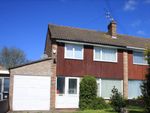 Thumbnail for sale in Greenlands Way, Henbury, Bristol