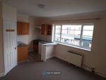 Thumbnail to rent in King Georges Place, Maldon