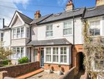 Thumbnail to rent in Queens Road, Berkhamsted