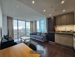 Thumbnail to rent in Kingwood House, London