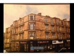 Thumbnail to rent in Millwood St, Glasgow