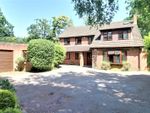 Thumbnail for sale in Pine Avenue, Camberley, Surrey