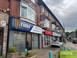 Thumbnail to rent in Bury New Road, Prestwich, Bury