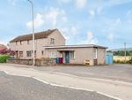 Thumbnail to rent in Low Road, Auchtermuchty