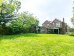 Thumbnail for sale in Butlers Way, Great Yeldham, Halstead, Essex