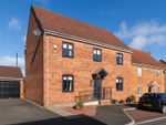 Thumbnail to rent in Bayfield, West Allotment, Newcastle Upon Tyne