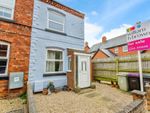 Thumbnail for sale in Alexandra Terrace, Woodhall Spa
