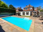 Thumbnail for sale in Cherry Orchard Gardens, West Molesey