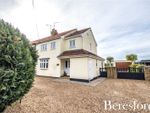 Thumbnail to rent in Chelmsford Road, Blackmore