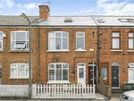 Thumbnail for sale in Washington Road, Worcester Park