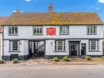 Thumbnail to rent in High Street, Much Hadham, Hertfordshire