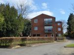 Thumbnail to rent in Copper Beeches, Milton Road, Harpenden