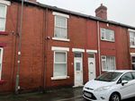 Thumbnail for sale in Victoria Street, Pontefract