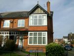 Thumbnail to rent in Mansfield Road, Reading