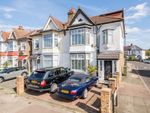 Thumbnail for sale in Thornsbeach Road, Catford, London