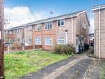 Thumbnail to rent in Vicarage Close, Great Barr, Birmingham