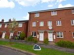 Thumbnail for sale in Anglian Way, Coventry