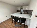 Thumbnail to rent in Queens Road, Coventry