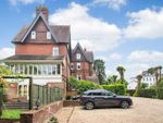 Thumbnail to rent in Riverbank, 9 Southlea Road, Datchet