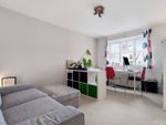 Thumbnail to rent in Wheat Sheaf Close, Canary Wharf, London