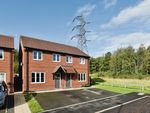 Thumbnail to rent in Belvide Grove, Stoke-On-Trent