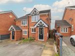 Thumbnail to rent in Briars Mount, Heaton Mersey, Stockport