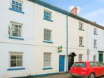 Thumbnail to rent in St. Mary Street, Monmouth