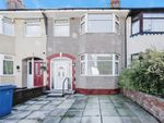 Thumbnail for sale in Sandy Lane, Liverpool