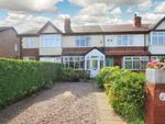 Thumbnail for sale in Golborne Dale Road, Newton-Le-Willows