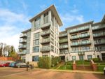 Thumbnail for sale in Mckenzie Court, Maidstone