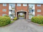 Thumbnail to rent in Beacon Hill Court, Hindhead