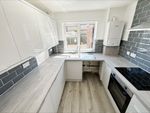 Thumbnail to rent in Darcy Road, Eckington, Sheffield
