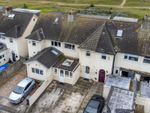 Thumbnail for sale in Endsleigh Road, Brighton-Le-Sands