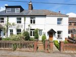 Thumbnail for sale in Wick Road, Wigginton, Tring
