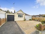Thumbnail for sale in Edendale Road, Bexleyheath