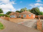 Thumbnail for sale in Margetts Road, Kempston, Bedford