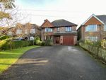 Thumbnail for sale in Sayerland Road, Polegate, East Sussex