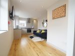 Thumbnail to rent in Merches Gardens, Cardiff
