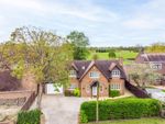 Thumbnail for sale in Buckland, Aylesbury