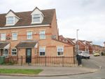 Thumbnail to rent in Bawtry Road, Harworth, Doncaster