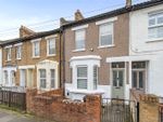 Thumbnail to rent in Crampton Road, London