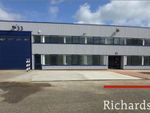 Thumbnail to rent in Unit 33 Axis Park, Orton Southgate, Peterborough