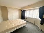 Thumbnail to rent in Imperial Road, Nottingham