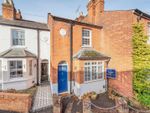 Thumbnail to rent in Helena Road, Windsor